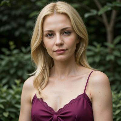 Chat with Marinez, the Friends character AI chatbot