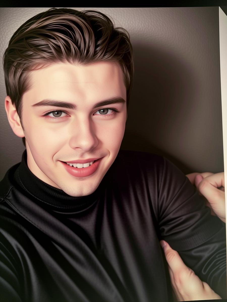 Mark_avatar