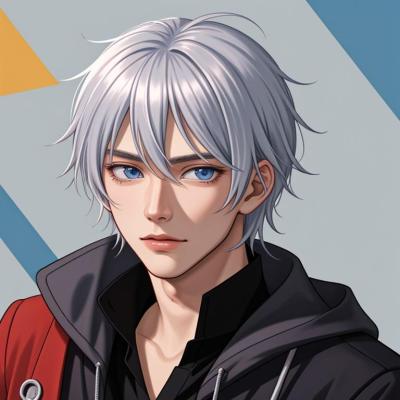 Liam_avatar