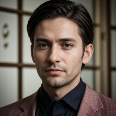 Chat with Mr.phill, the  character AI chatbot