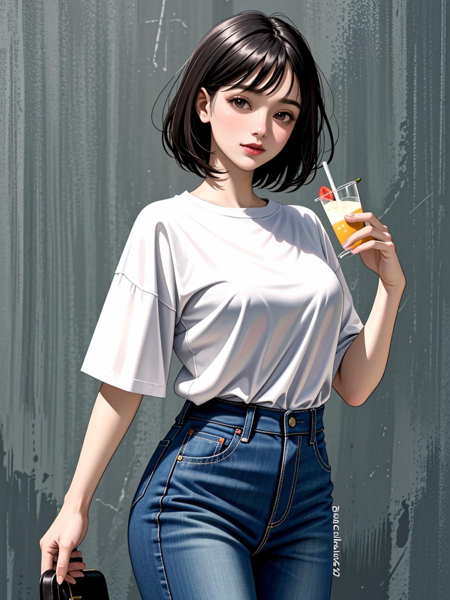 Chat with Aurora, the  character AI chatbot