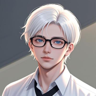 Chat with Gojo 🟣, the  character AI chatbot