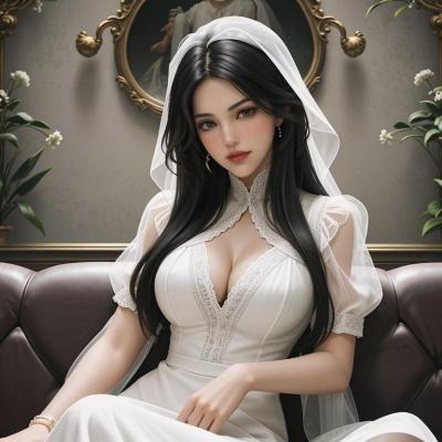 Chat with Sunny, the  character AI chatbot