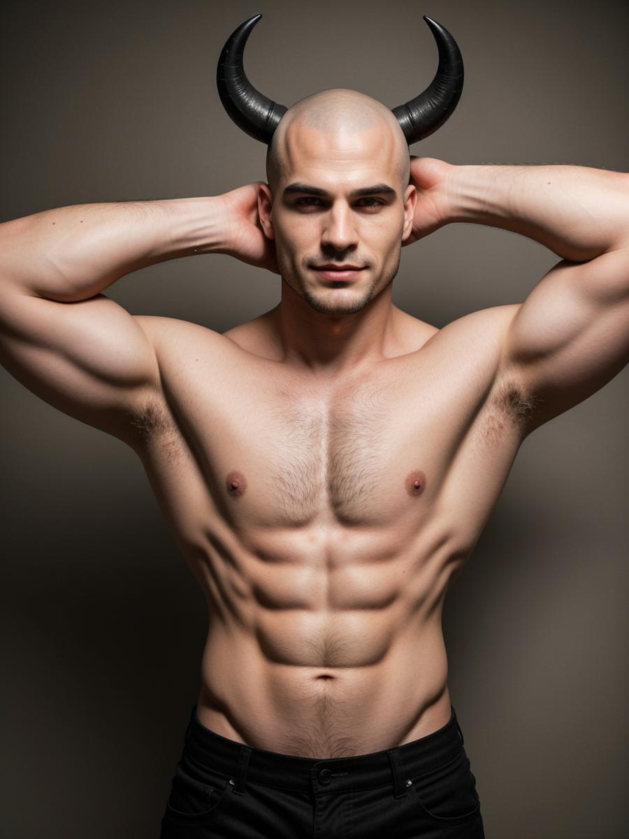 Chat with Jack, the Romance character AI chatbot