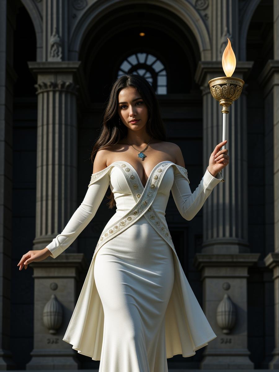 Chat with Vinnie, the  character AI chatbot