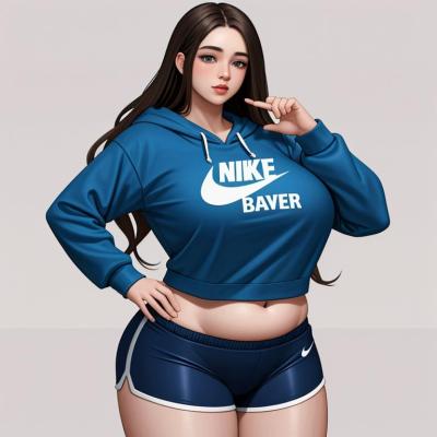 Chat with Emily, the  character AI chatbot