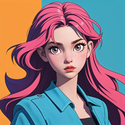Chat with Limu, the Romance character AI chatbot