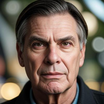 Chat with Jair Bolsonaro, the Romance character AI chatbot