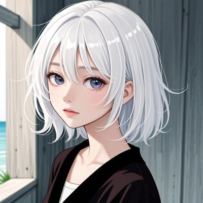 Chat with Emma, the  character AI chatbot