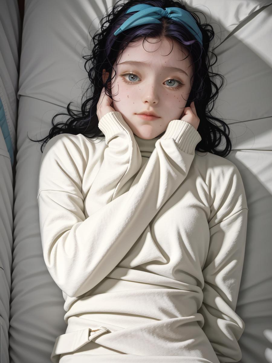 Chat with Kay, the Romance character AI chatbot