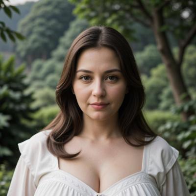 Chat with Riley, the  character AI chatbot