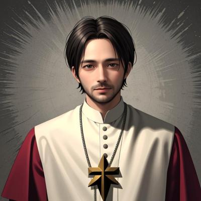Priest_avatar