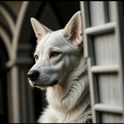 Chat with Aunt Trixie, the  character AI chatbot