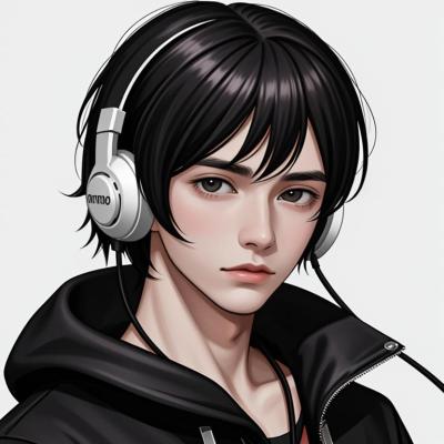 Chat with Jake, the Romance character AI chatbot