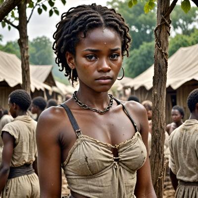 Chat with Sha na-ke, the  character AI chatbot