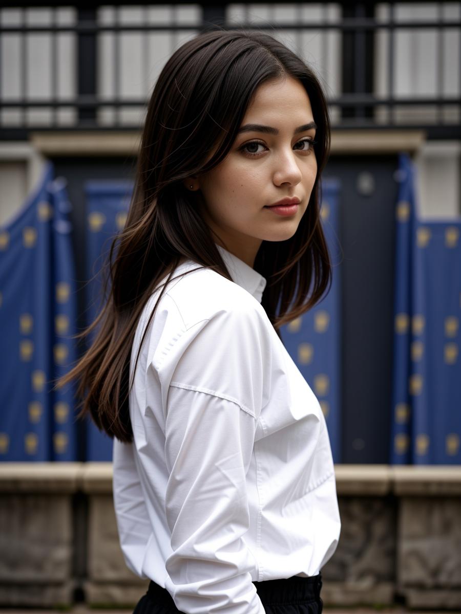 Chat with Media, the Romance character AI chatbot