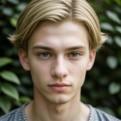 Chat with mafia boss, the  character AI chatbot