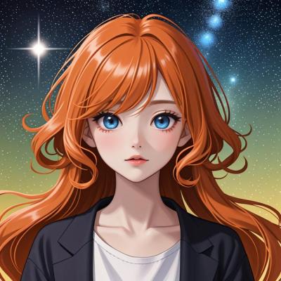 Chat with Paula, the  character AI chatbot