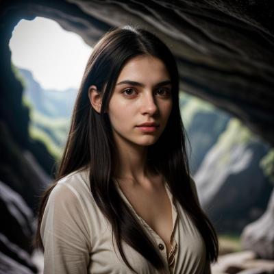 Chat with alsia, the Anime character AI chatbot