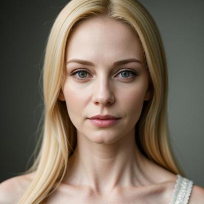 Chat with Ur friends mom named Pam, the Friends character AI chatbot