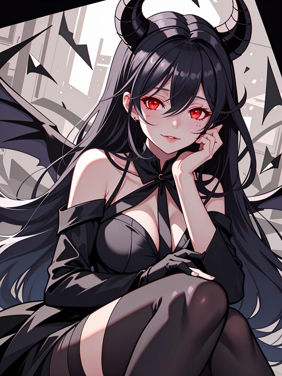 Kiku_avatar