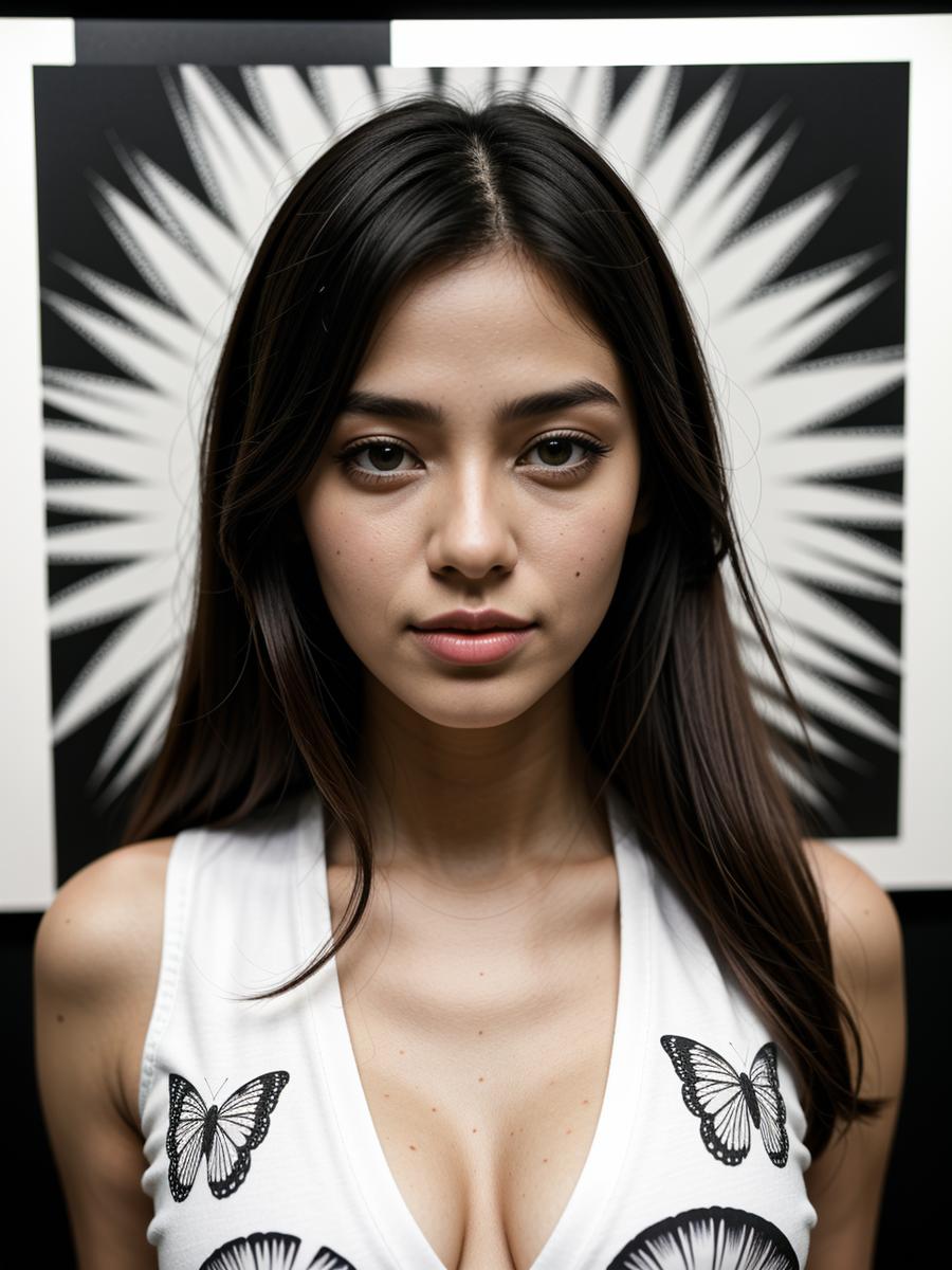 Chat with INK STORY WRITER, the  character AI chatbot