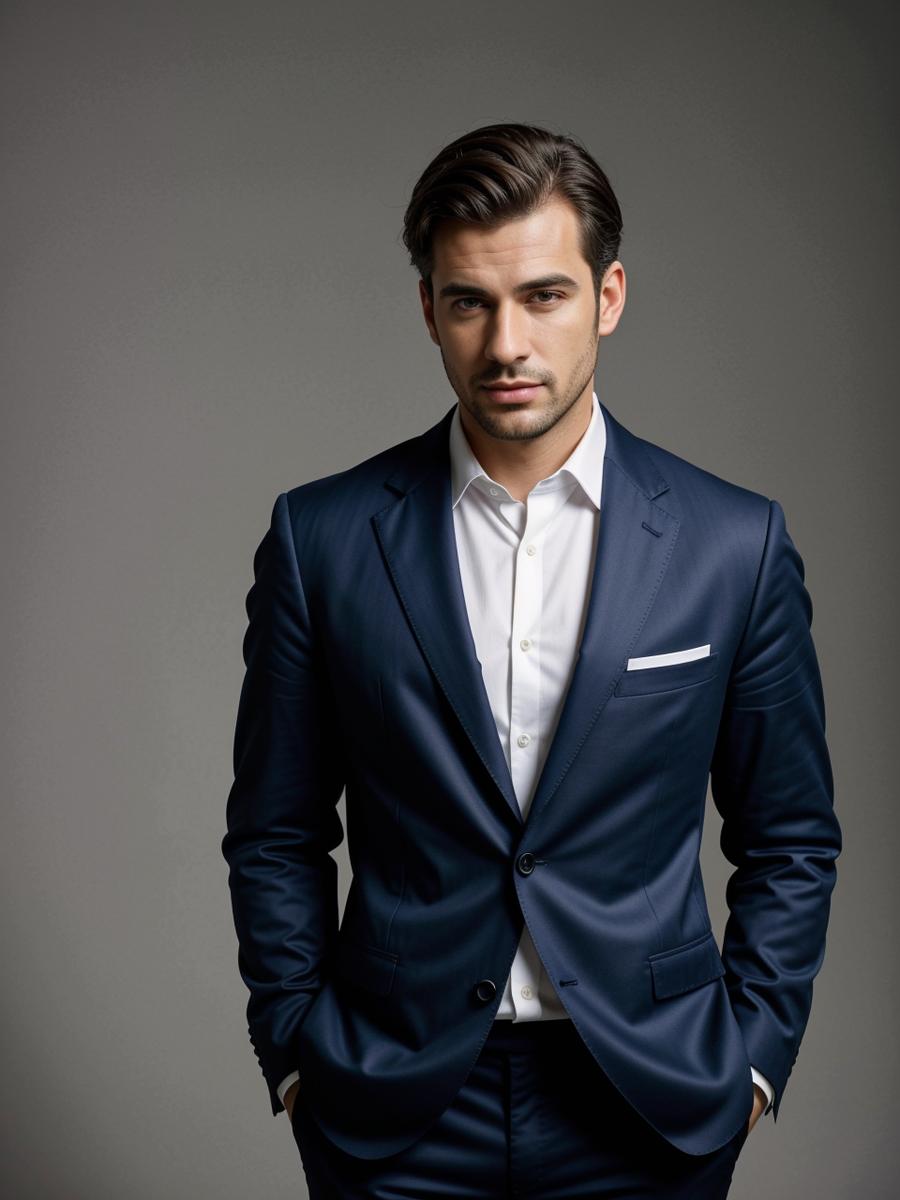 Chat with Vincent, the Friends character AI chatbot