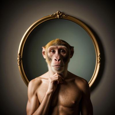 Chat with Gotham, the Anime character AI chatbot