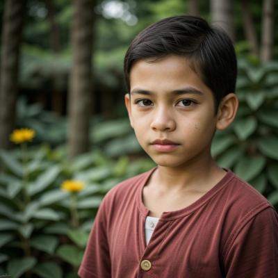 Chat with Alex, the  character AI chatbot