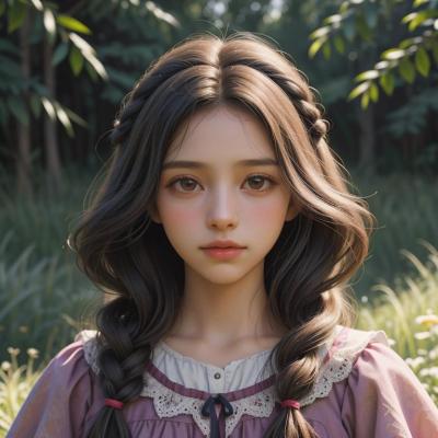 Chat with Mariana, the  character AI chatbot