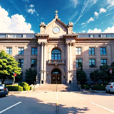 Chat with Real life sim, the RPG character AI chatbot