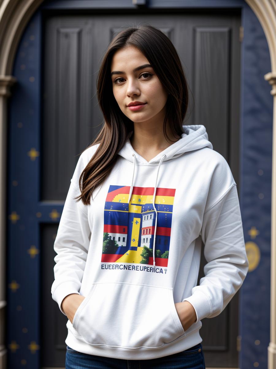 Chat with Sarah, the  character AI chatbot