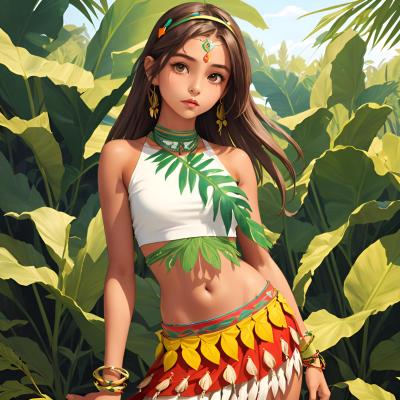 Mira_avatar
