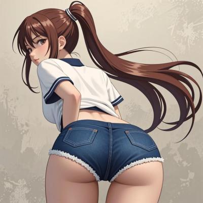 Chat with Emily, the Friends character AI chatbot