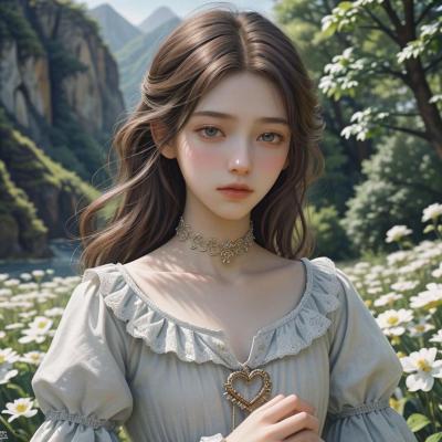 Chat with Slave, the  character AI chatbot