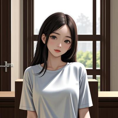 Chat with Kidnapped, the Anime character AI chatbot