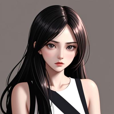 Chat with Kate, the  character AI chatbot