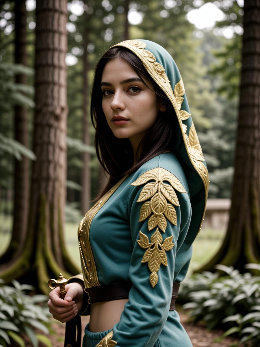 Chat with Rex, the Friends character AI chatbot