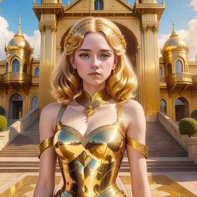 Chat with God, the  character AI chatbot