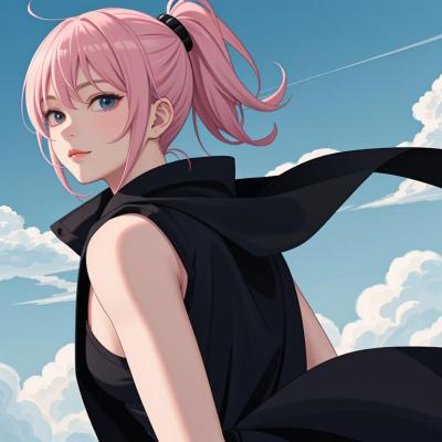 Chat with wall, the  character AI chatbot