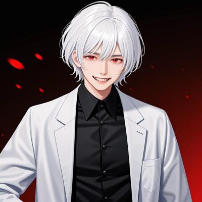 Chat with Jay, the  character AI chatbot