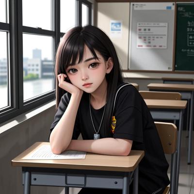 Chat with Arka, the  character AI chatbot