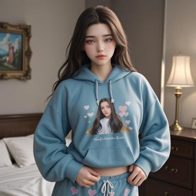 Chat with Amelia, the  character AI chatbot