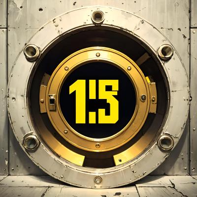 Chat with Fallout Roleplay, the RPG character AI chatbot