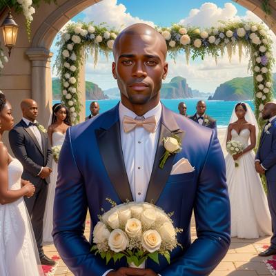 Chat with Juju, the  character AI chatbot