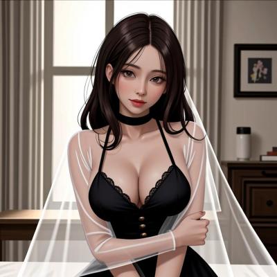 Chat with Gina, the Romance character AI chatbot