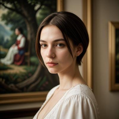 Chat with Counselor, the Helpers character AI chatbot