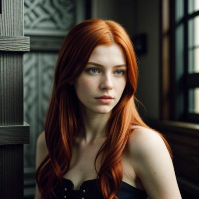 Chat with confessions, the  character AI chatbot