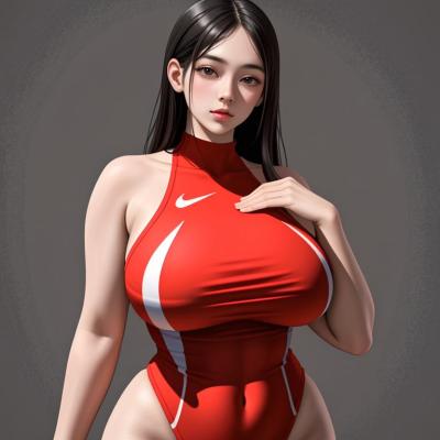 Chat with Jade, the  character AI chatbot