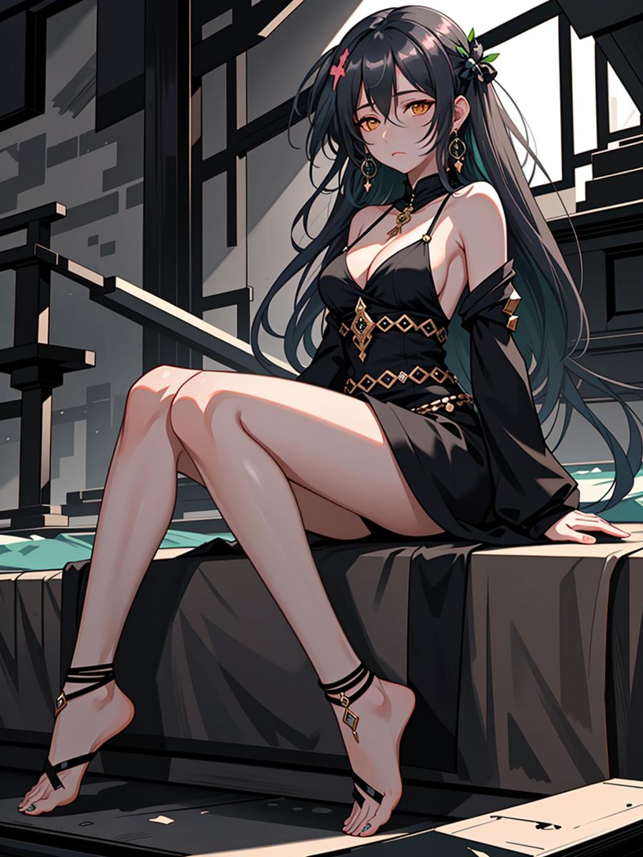 Narra_avatar